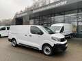Opel Vivaro Cargo L 1.5D 88 kW-120 PS MT6 Navi Rückfahk Blanco - thumbnail 2