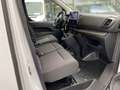 Opel Vivaro Cargo L 1.5D 88 kW-120 PS MT6 Navi Rückfahk Blanco - thumbnail 10