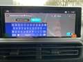 Opel Vivaro Cargo L 1.5D 88 kW-120 PS MT6 Navi Rückfahk Blanco - thumbnail 21