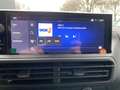 Opel Vivaro Cargo L 1.5D 88 kW-120 PS MT6 Navi Rückfahk Blanco - thumbnail 23