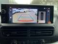 Opel Vivaro Cargo L 1.5D 88 kW-120 PS MT6 Navi Rückfahk Blanco - thumbnail 26