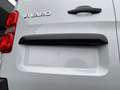 Opel Vivaro Cargo L 1.5D 88 kW-120 PS MT6 Navi Rückfahk Blanco - thumbnail 5