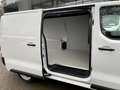Opel Vivaro Cargo L 1.5D 88 kW-120 PS MT6 Navi Rückfahk Blanco - thumbnail 7