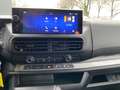 Opel Vivaro Cargo L 1.5D 88 kW-120 PS MT6 Navi Rückfahk Blanco - thumbnail 19
