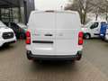 Opel Vivaro Cargo L 1.5D 88 kW-120 PS MT6 Navi Rückfahk Blanco - thumbnail 4