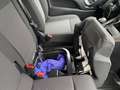 Opel Vivaro Cargo L 1.5D 88 kW-120 PS MT6 Navi Rückfahk Blanco - thumbnail 11