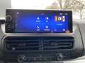 Opel Vivaro Cargo L 1.5D 88 kW-120 PS MT6 Navi Rückfahk Blanco - thumbnail 20