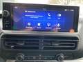 Opel Vivaro Cargo L 1.5D 88 kW-120 PS MT6 Navi Rückfahk Blanco - thumbnail 25