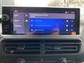 Opel Vivaro Cargo L 1.5D 88 kW-120 PS MT6 Navi Rückfahk Blanco - thumbnail 24