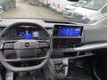 Opel Vivaro Cargo L 1.5D 88 kW-120 PS MT6 Navi Rückfahk Blanco - thumbnail 17