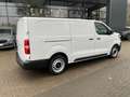 Opel Vivaro Cargo L 1.5D 88 kW-120 PS MT6 Navi Rückfahk Blanco - thumbnail 3