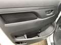 Opel Vivaro Cargo L 1.5D 88 kW-120 PS MT6 Navi Rückfahk Blanco - thumbnail 16