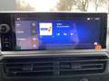 Opel Vivaro Cargo L 1.5D 88 kW-120 PS MT6 Navi Rückfahk Blanco - thumbnail 22