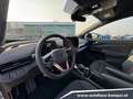 Volkswagen ID.5 GTX 4MOTION 250 kW Business Gris - thumbnail 8