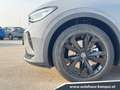 Volkswagen ID.5 GTX 4MOTION 250 kW Business Gris - thumbnail 7