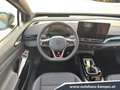 Volkswagen ID.5 GTX 4MOTION 250 kW Business Gris - thumbnail 14
