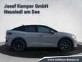 Volkswagen ID.5 GTX 4MOTION 250 kW Business Gris - thumbnail 5