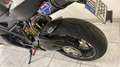 Ducati 848 evo corse Noir - thumbnail 6