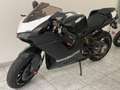 Ducati 848 evo corse Noir - thumbnail 1
