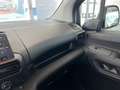 Peugeot Rifter Standard BlueHDI 100 S Blanco - thumbnail 19