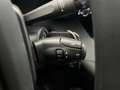 Peugeot Rifter Standard BlueHDI 100 S Blanc - thumbnail 14
