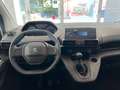 Peugeot Rifter Standard BlueHDI 100 S Blanc - thumbnail 12