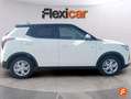 SsangYong Tivoli G12 Urban Plus 4x2 Blanco - thumbnail 7