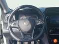 SsangYong Tivoli G12 Urban Plus 4x2 Blanco - thumbnail 18