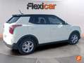 SsangYong Tivoli G12 Urban Plus 4x2 Blanco - thumbnail 5