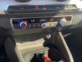 Audi Q2 S line edition 2.0 TDI 150CV s-tronic quattro  35 Gris - thumbnail 16