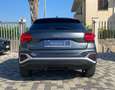 Audi Q2 S line edition 2.0 TDI 150CV s-tronic quattro  35 Gris - thumbnail 5