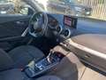 Audi Q2 S line edition 2.0 TDI 150CV s-tronic quattro  35 Gris - thumbnail 18