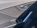 Audi Q2 S line edition 2.0 TDI 150CV s-tronic quattro  35 Gris - thumbnail 9