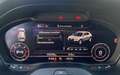 Audi Q2 S line edition 2.0 TDI 150CV s-tronic quattro  35 Gris - thumbnail 11