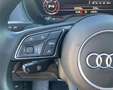 Audi Q2 S line edition 2.0 TDI 150CV s-tronic quattro  35 Gris - thumbnail 12