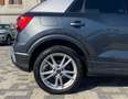 Audi Q2 S line edition 2.0 TDI 150CV s-tronic quattro  35 Gris - thumbnail 8