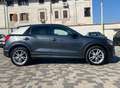 Audi Q2 S line edition 2.0 TDI 150CV s-tronic quattro  35 Gris - thumbnail 7