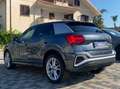 Audi Q2 S line edition 2.0 TDI 150CV s-tronic quattro  35 Gris - thumbnail 6