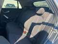 Audi Q2 S line edition 2.0 TDI 150CV s-tronic quattro  35 Gris - thumbnail 21