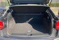 Audi Q2 S line edition 2.0 TDI 150CV s-tronic quattro  35 Gris - thumbnail 23