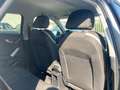 Audi Q2 S line edition 2.0 TDI 150CV s-tronic quattro  35 Gris - thumbnail 22