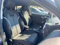 Audi Q2 S line edition 2.0 TDI 150CV s-tronic quattro  35 Gris - thumbnail 20