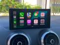 Audi Q2 S line edition 2.0 TDI 150CV s-tronic quattro  35 Gris - thumbnail 13