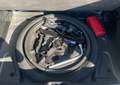 Audi Q2 S line edition 2.0 TDI 150CV s-tronic quattro  35 Gris - thumbnail 24