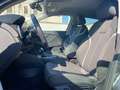 Audi Q2 S line edition 2.0 TDI 150CV s-tronic quattro  35 Gris - thumbnail 19