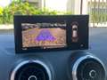 Audi Q2 S line edition 2.0 TDI 150CV s-tronic quattro  35 Gris - thumbnail 15