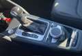 Audi Q2 S line edition 2.0 TDI 150CV s-tronic quattro  35 Gris - thumbnail 17