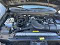 Ford Expedition Fekete - thumbnail 6