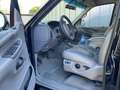 Ford Expedition Fekete - thumbnail 7