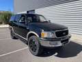 Ford Expedition Fekete - thumbnail 1